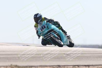 media/Nov-01-2025-CVMA (Sat) [[fc0f7531b8]]/Race 1-Formula Middleweight/